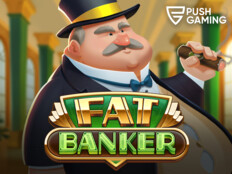 Rüyada deprem olduğunu görmek ne anlama geliyor. Lady hammer casino bonus code.36